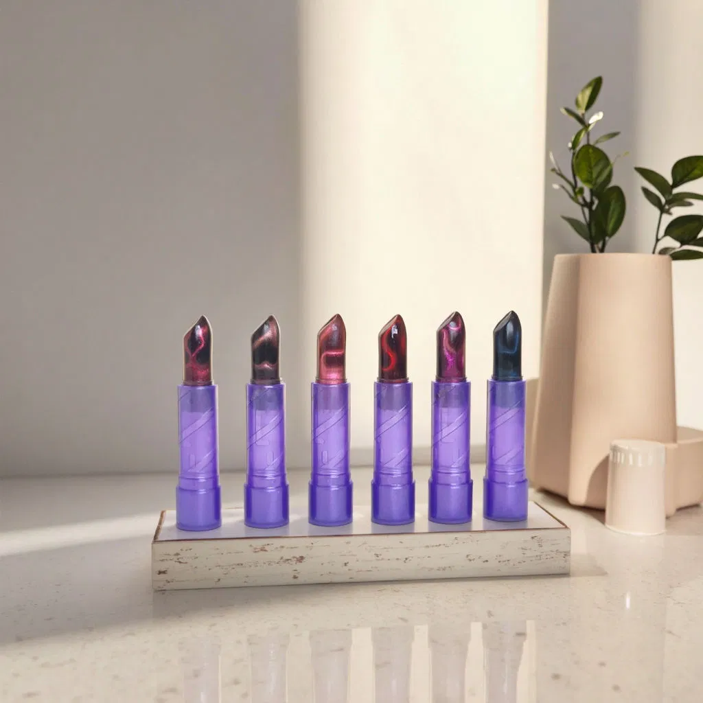 Wholesale Moisturizing Lip Gloss with Custom Logo Options
