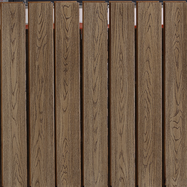 Waterproof Vinyl Flooring Click Plank Flooring Plastic Flooring