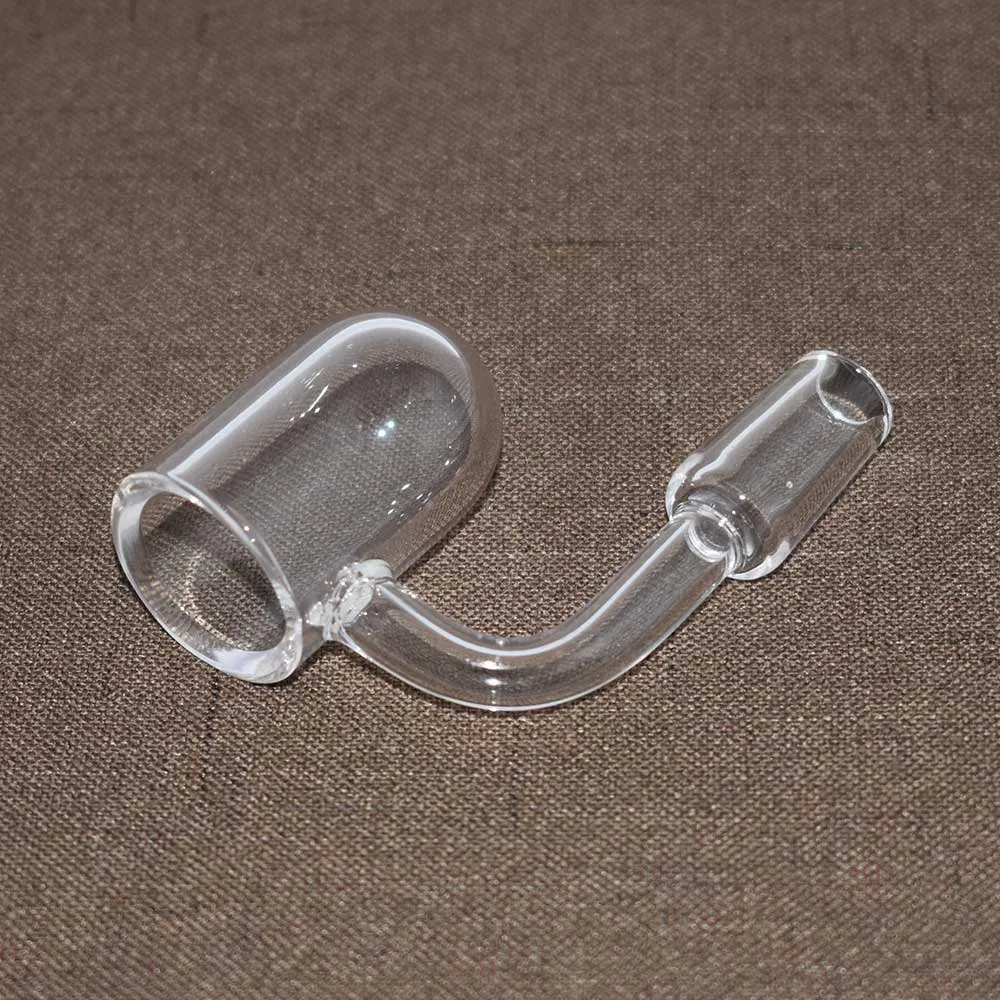 Hot-Sale Quartz Male Banger for DAB Rigs with Wholesale Price