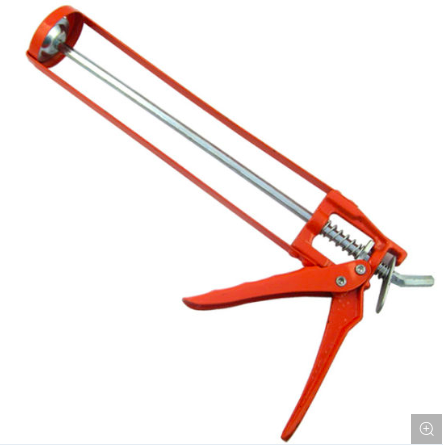 50 Ml Two-Component Caulking Gun