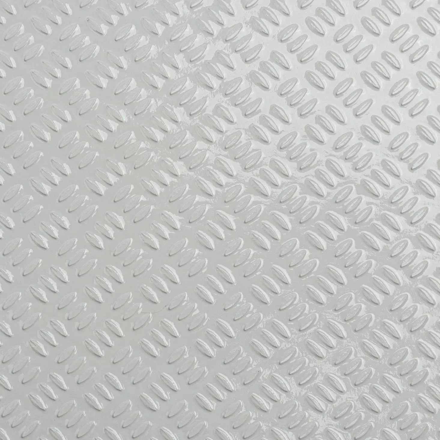 FRP Anti-Slip Sheets Smooth Glass Fiber Fiberglass Panels for Dry Vans Refrigerator Truck Floor