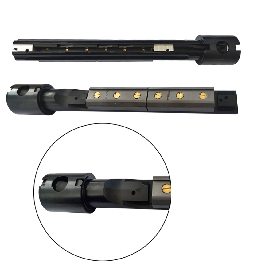 Хонинговальный инструмент Sunnen Standard 2g-P28