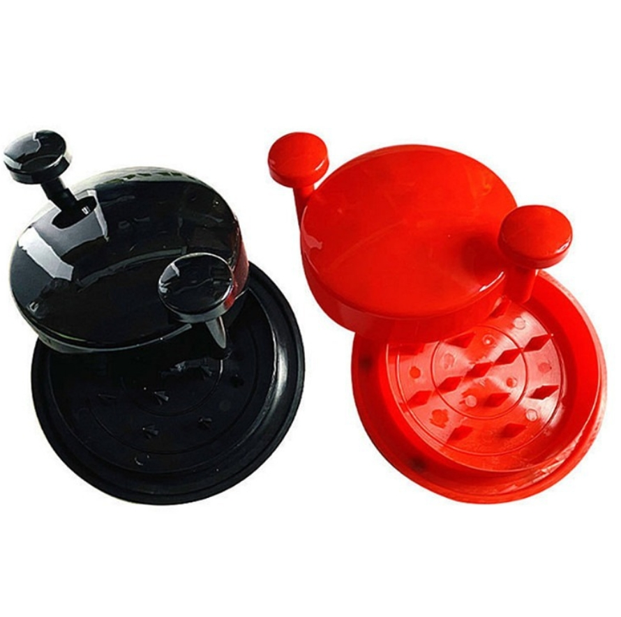 Chicken Meat Mincer Meat Grinder Meat Splitter Multifunctional Chicken Breast Shredder Shredded Meat Chicken Shredding Artifact Hand Tearing Tool