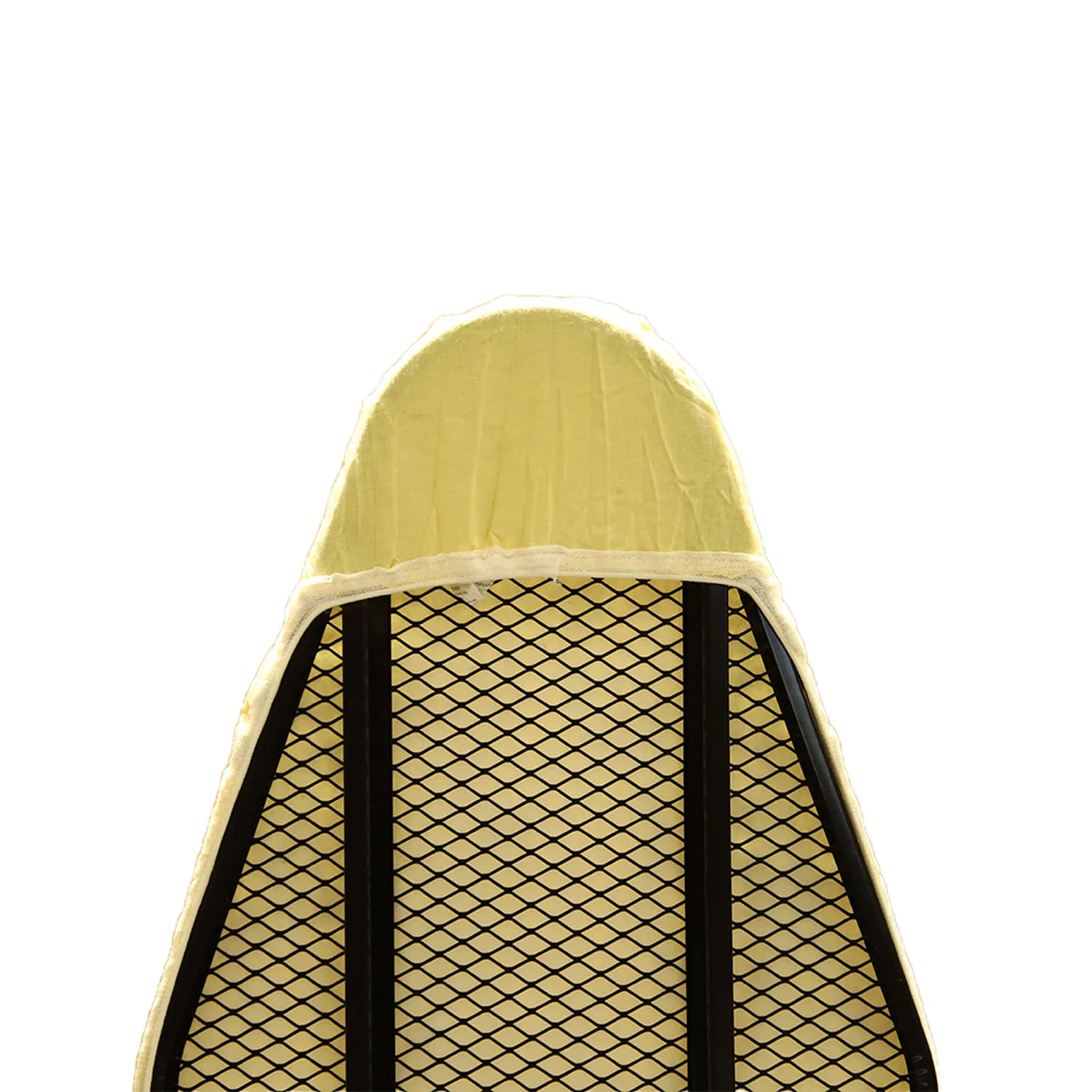 Ironing Board Cover 100% Cotton Printed Design Universal Size High Quanlity
