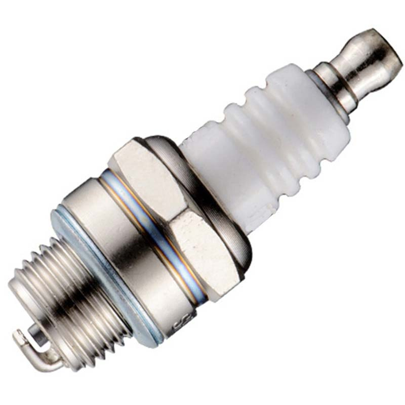 Premium Chainsaw Spark Plug Designed for Sthil Equipment
