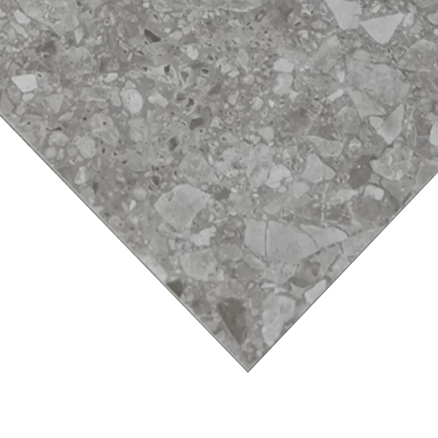 Rounded Floor Tile Porcelain Tiles