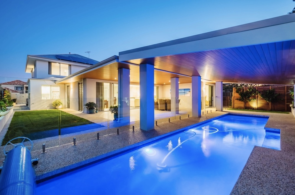 Amalfi Mosaic Good Quality Tile Floor Tile Swimming Pool Tile Glass Mosaic Ceramic Mosaic