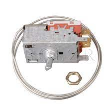 Best Quality Freezer Capillary Defrost Thermostat