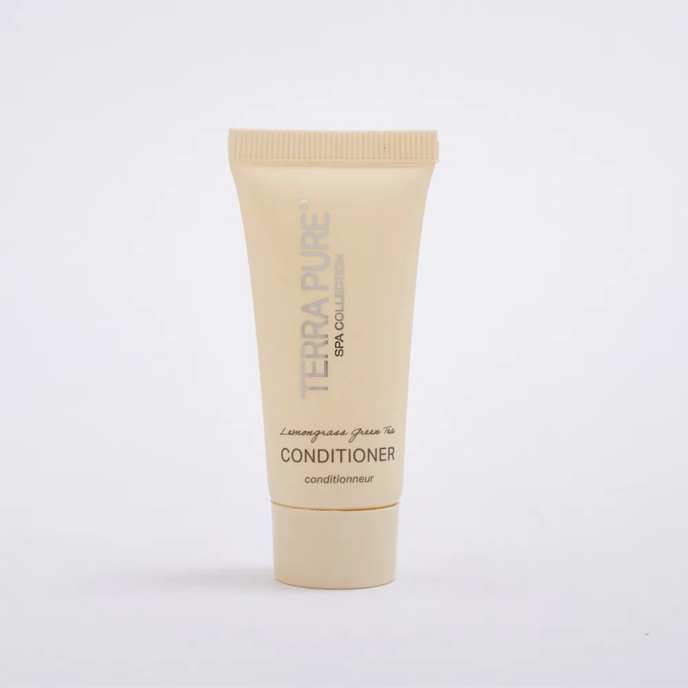 Disposable Hotel Shampoo Hotel Shower Gel for Hotel and Motel