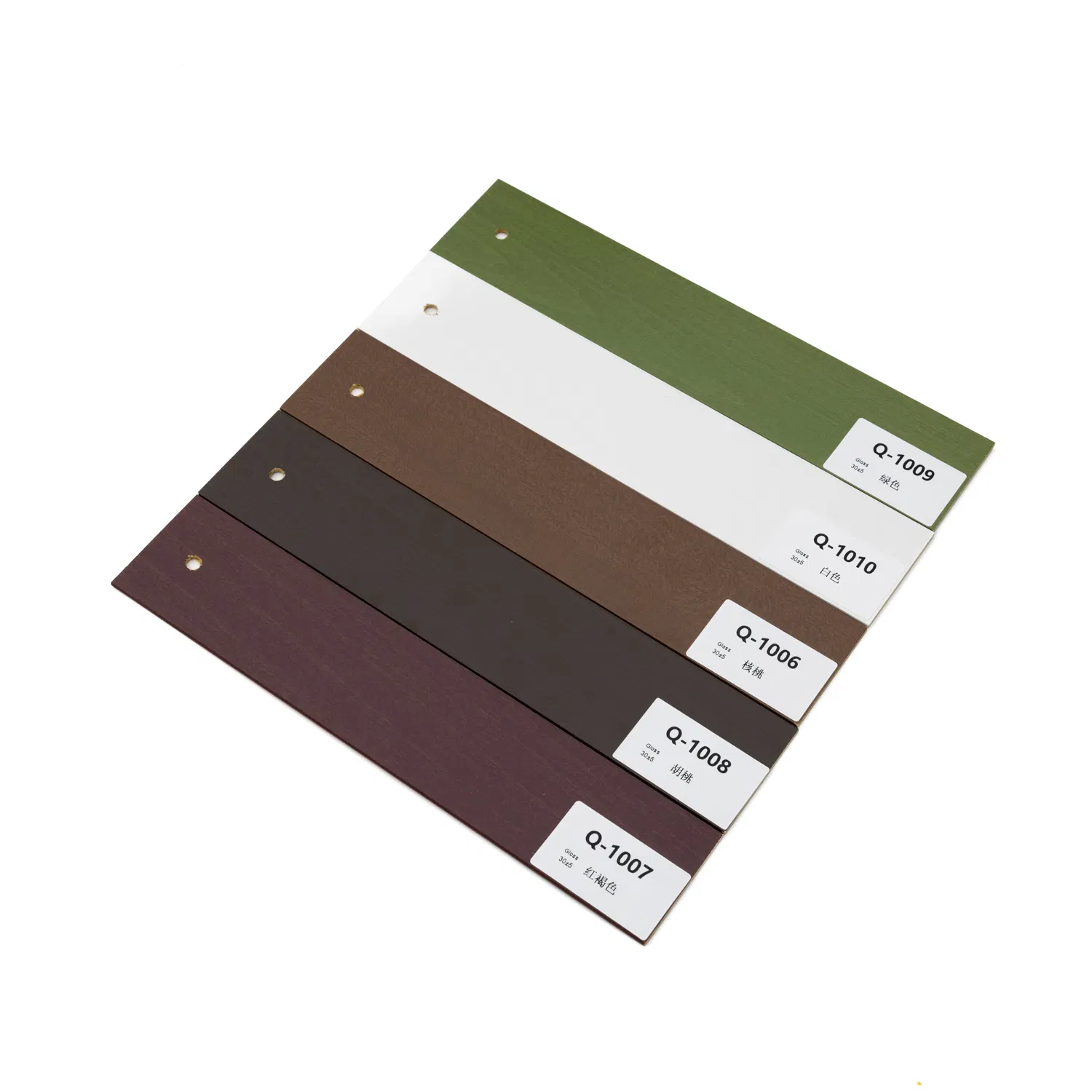 Custom Window Plantation Wooden Shutter Basswood Wood Blinds