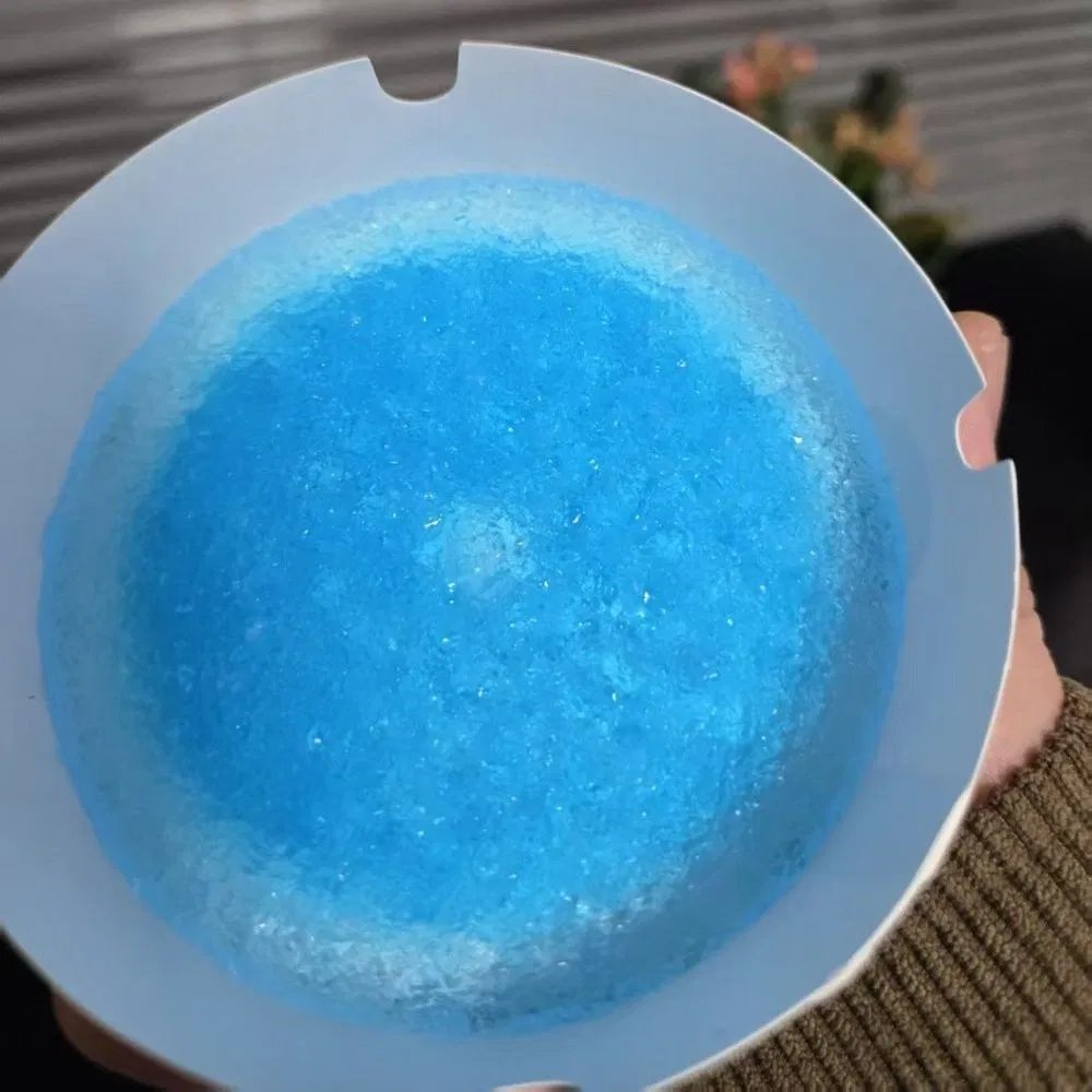 Одноразовый бумажный пепельница, экологичная и портативная