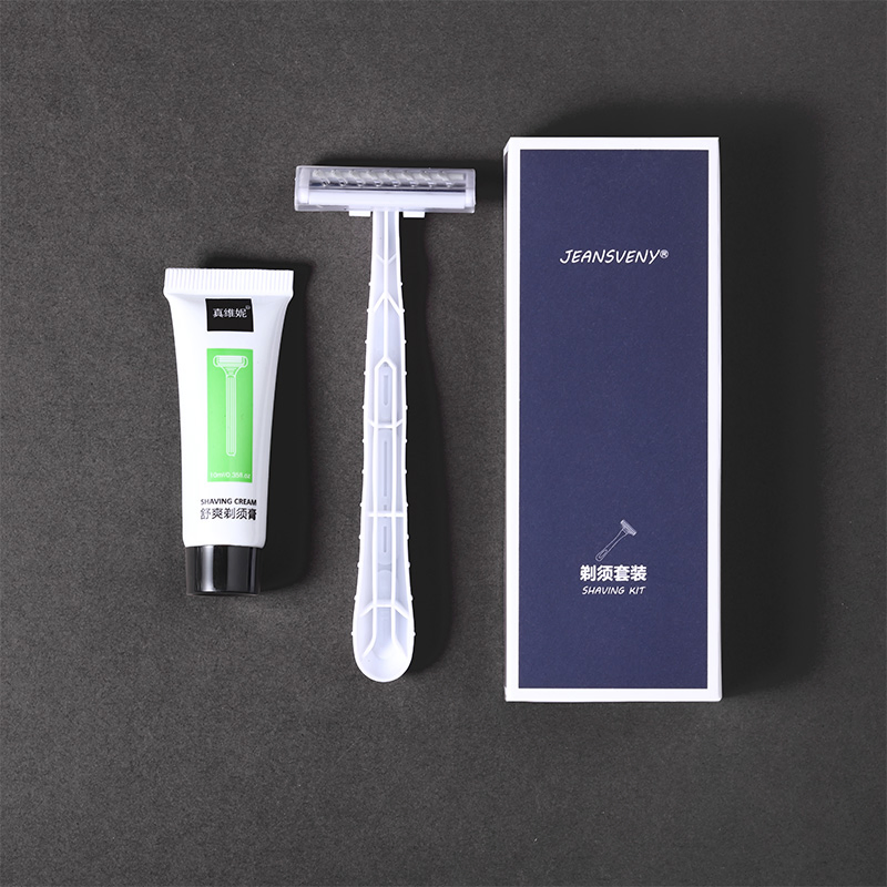 Hotel Disposable Toothbrush Private Customization 2025 Hot Selling Hotel Supplies