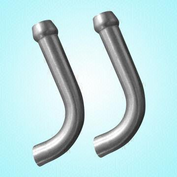 Aluminium Metal Brass Alloy Steel Iron Plastic OEM Customize Non-Standard Bending Parts