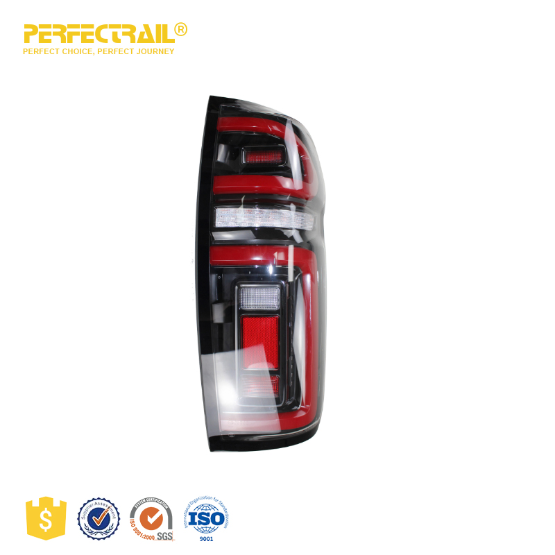 Taillight for Great Wall Haval H6