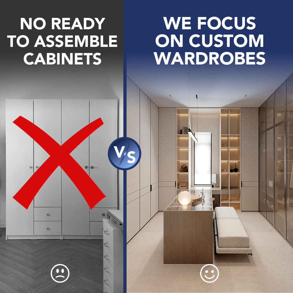 Шкаф дубовый классический двойная дверь фанера