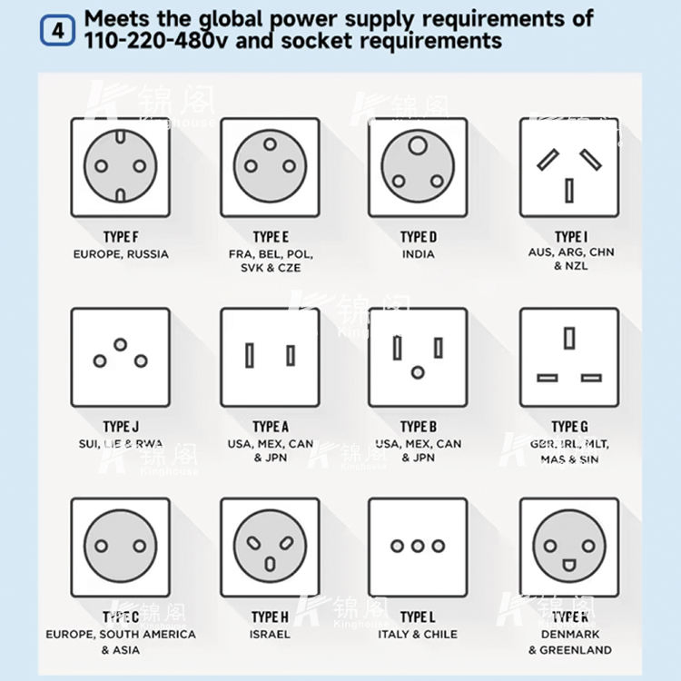 Professional Design Casa Pre Fabricadas Foldable Container Hotel 20FT 40FT Luxury Prefab House Muebles Para La Casa