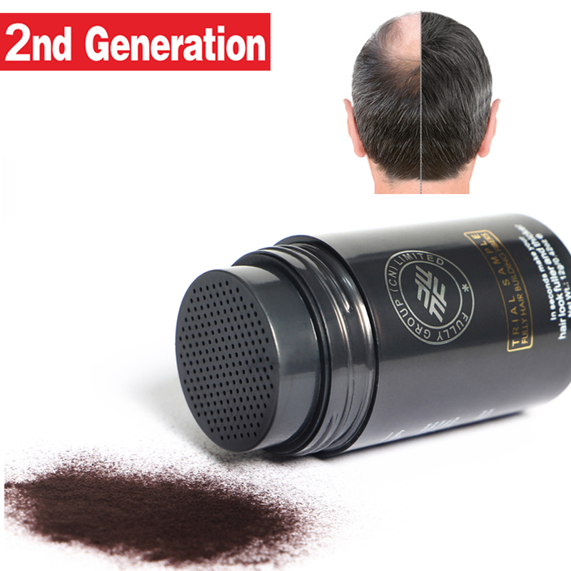 Hot Selling Safety Synthetic Fibers Vegan Hair Wig Hair Fibers