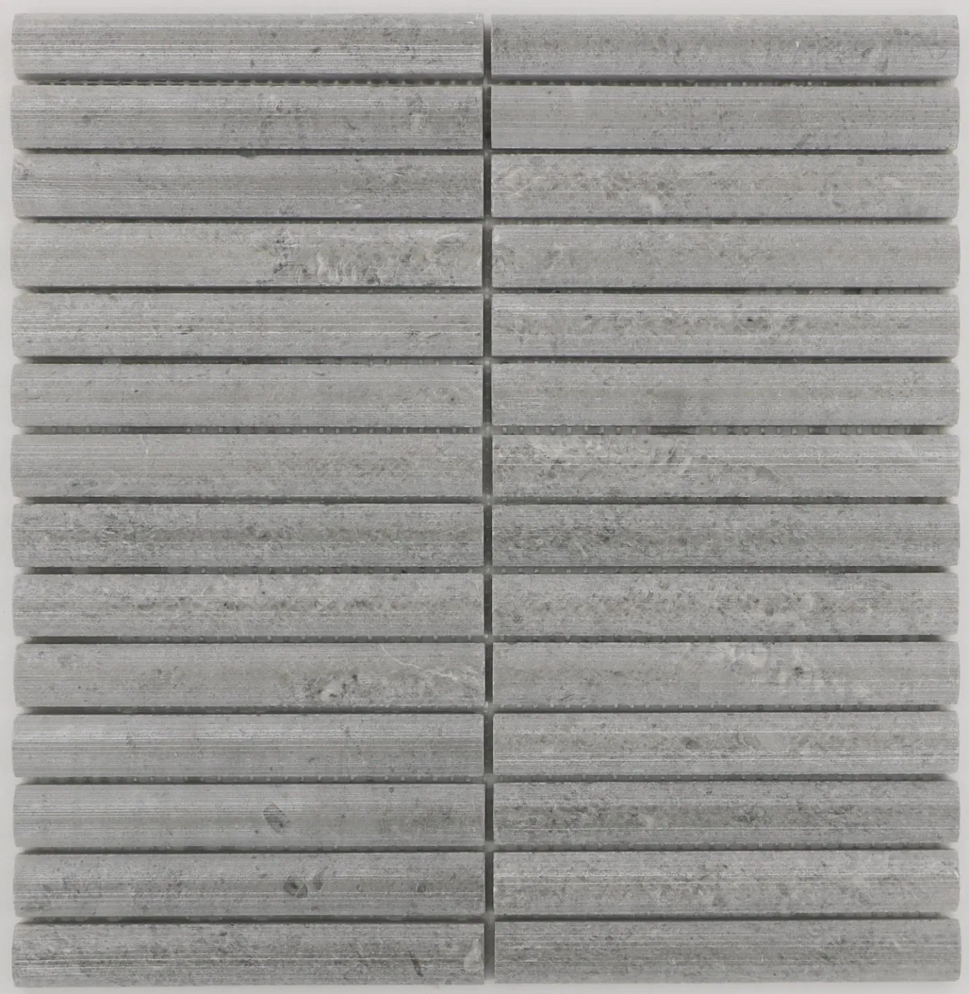 Мозаичная плитка из мрамора для роскошных интерьеров