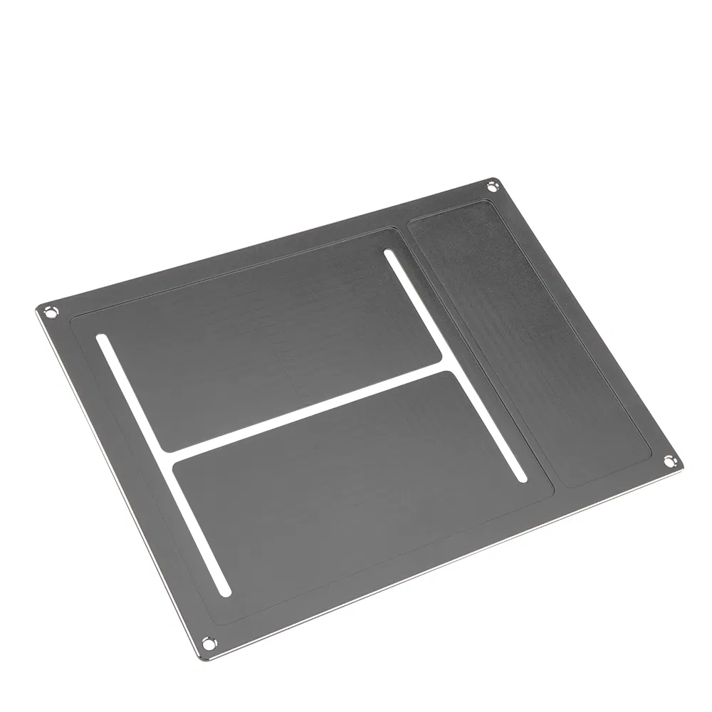 Door Cabinet Door Hinge Window Hinge CNC Machining Part POM Nylon ABS Parts Custom Precision CNC Machining