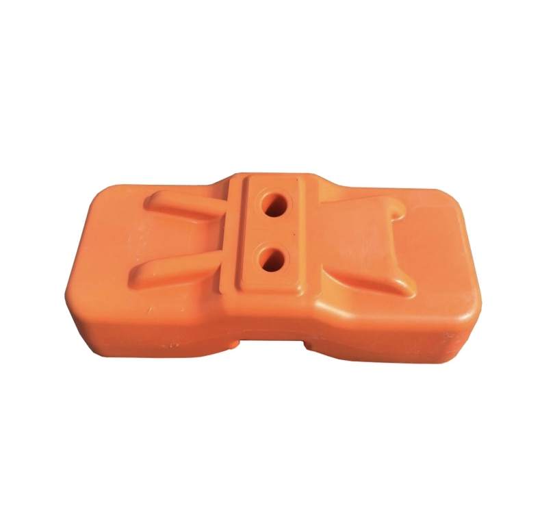 Robust Temporary Fencing Solutions for Construction and Events