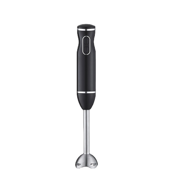 Milk Frother Wand Drink Mixer with Proprietary Handheld Frother Electric Whisk, Mini Blender and Electric Mixer Coffee Frother for Frappe, Matcha