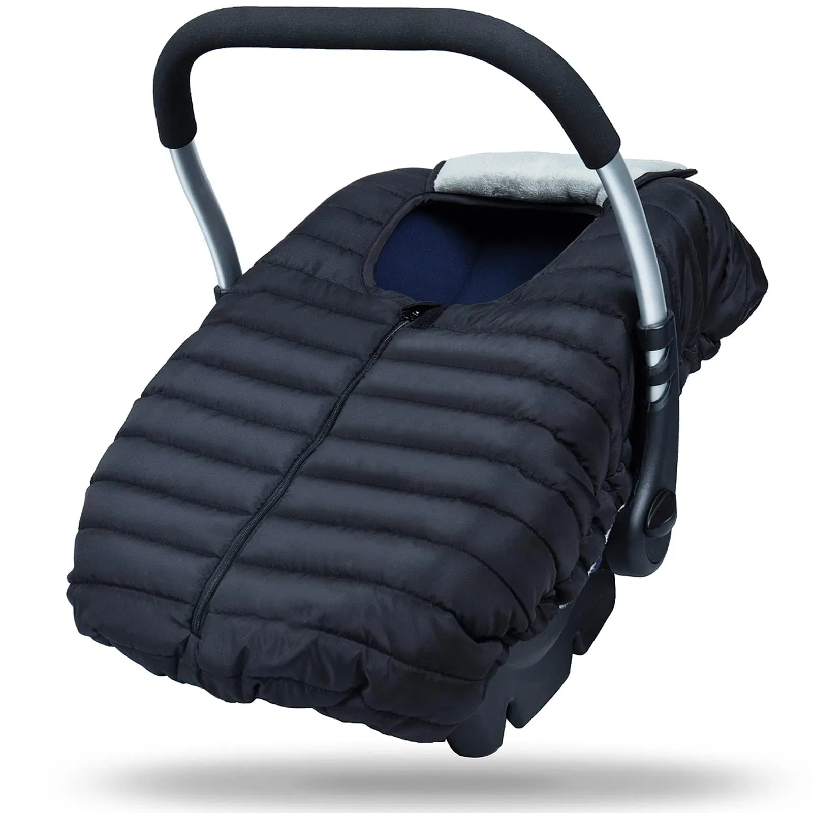 High Satisfaction Baby Cover for Boys Girls Breathable Windproof Bunting Bag