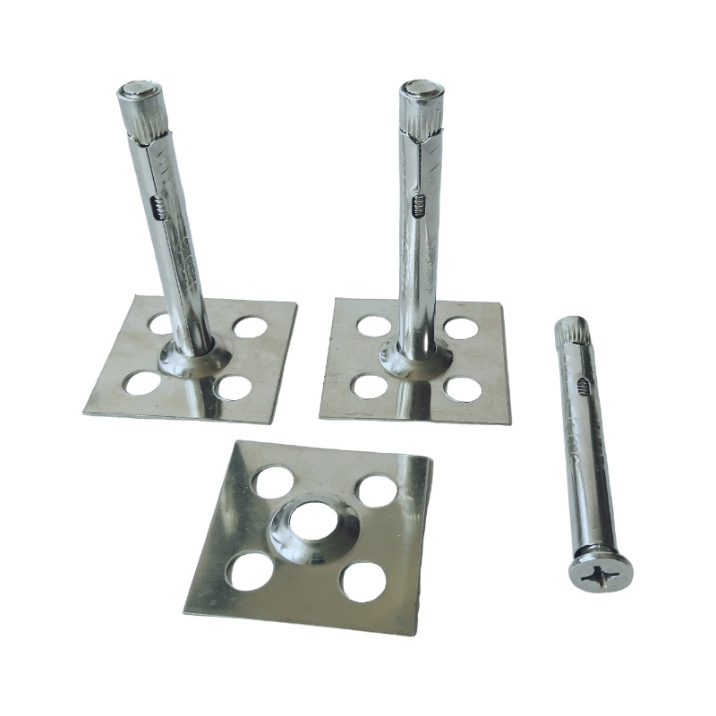 Ceramic Mounting Bracket Tile Cladding Fixings Thin Sheet Tool