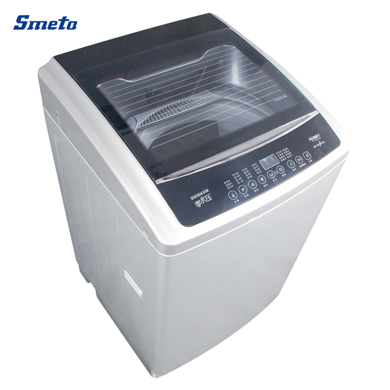 Cheapest Home Appliances 18kg Washing Laundry Machine