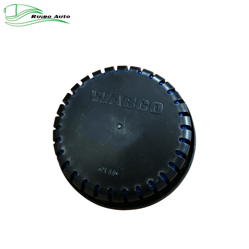 Клапан тормозной системы 3506-02489 для автобусов Yutong