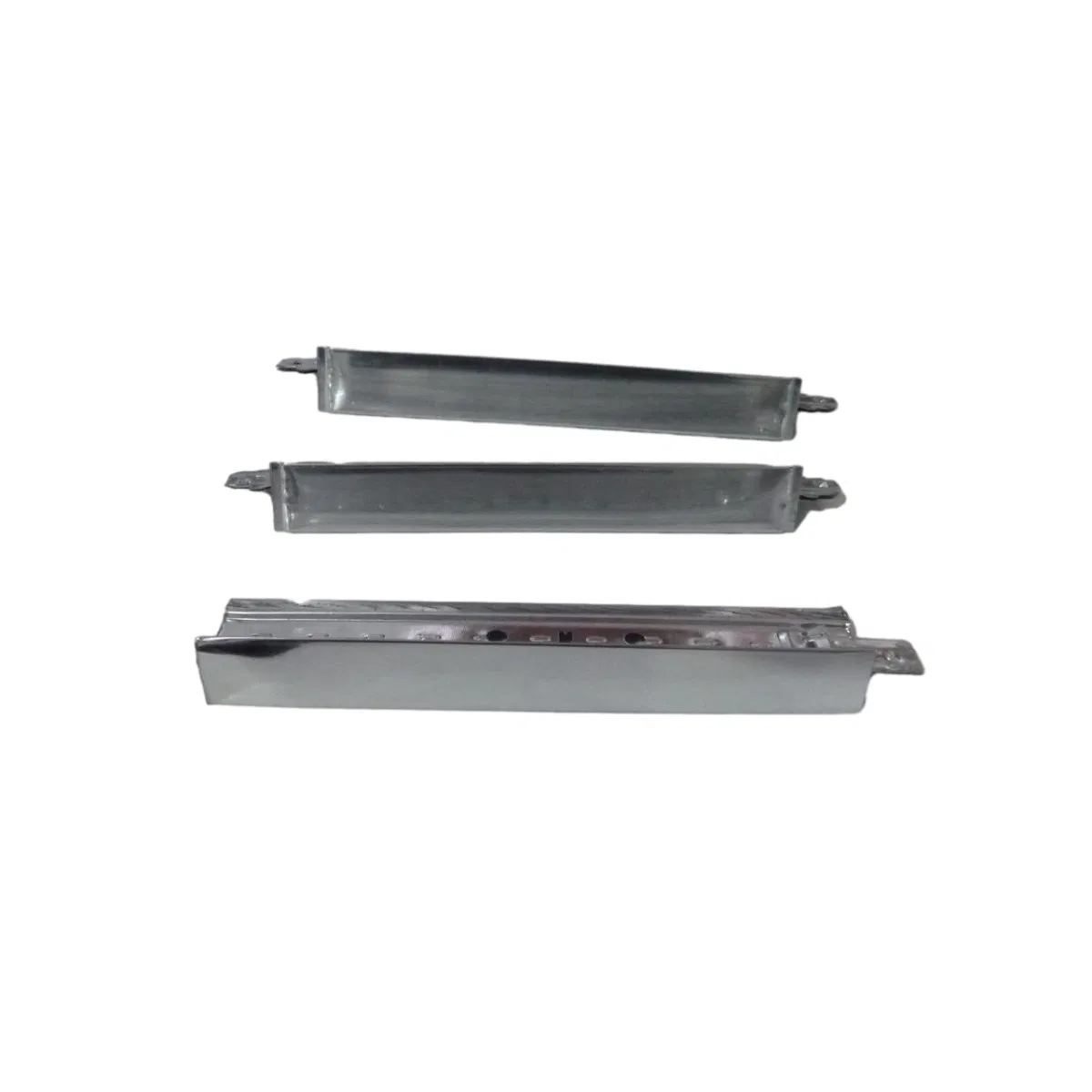 Suspended Ceiling Ceiling Grid Components Main Tee