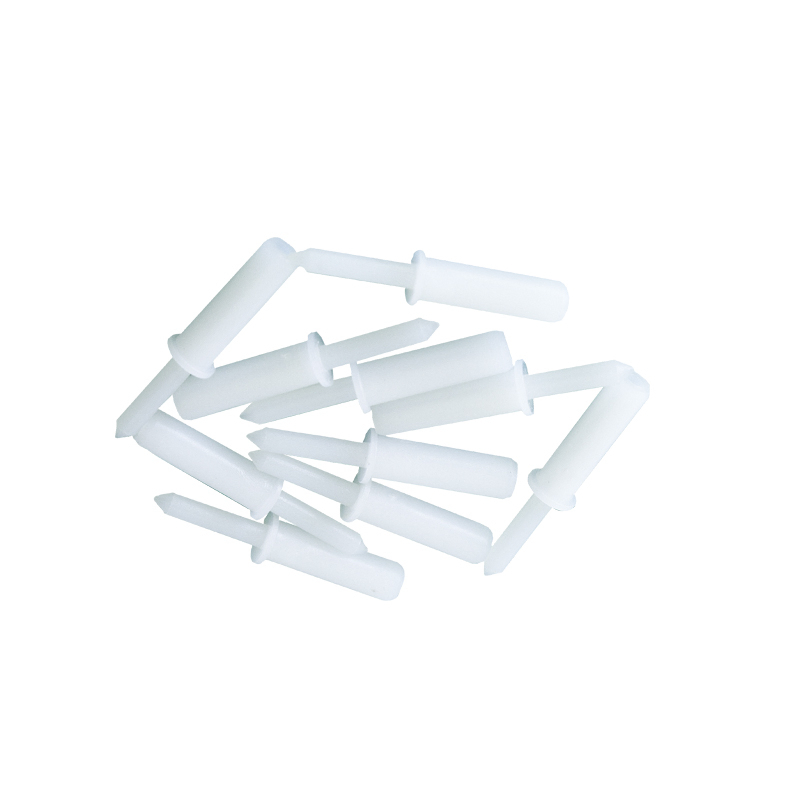 Plantation Shutter Accessories Supplier