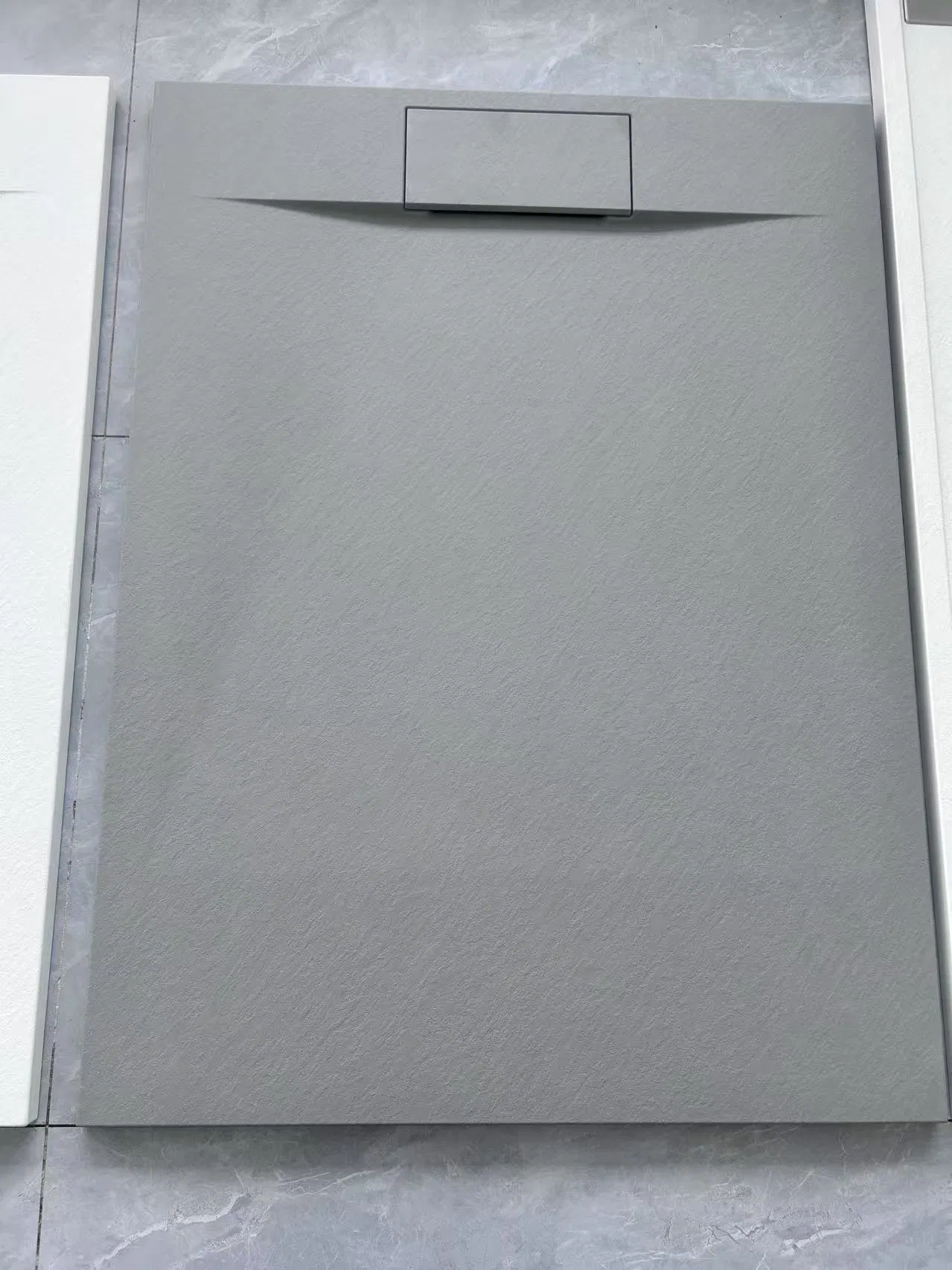 China Tongnai -Quick Drainage Ventilation for Dry, Clean and Hygienic System Facilities Complete Bathroom