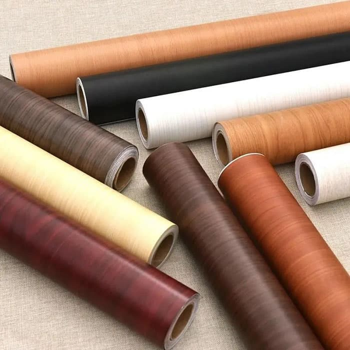 Multiple Paper Weights Diverse Efficient Stable Laminated Paper