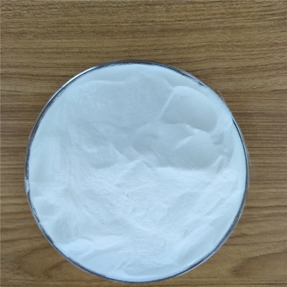Urea-Formaldehyde Resins Bonding Wood Bonding Wood Boards