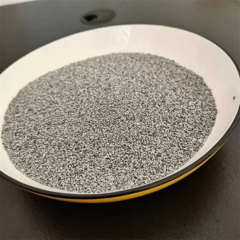 Hot Selling Good Quality Artificial Stone Dolomites White Crystalline