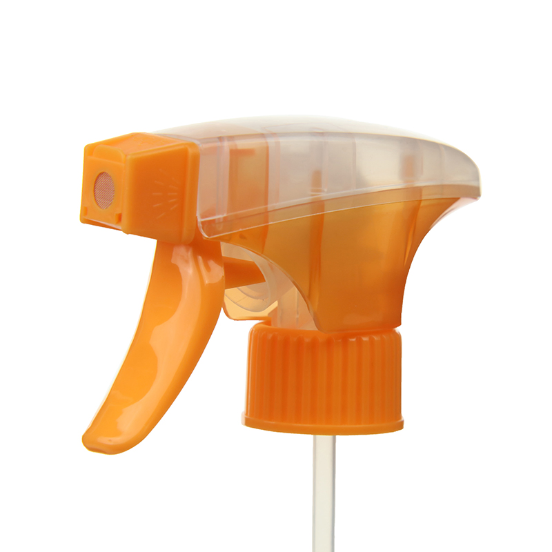 28/410 Cleaning Triger Sprayer Plastic Foam