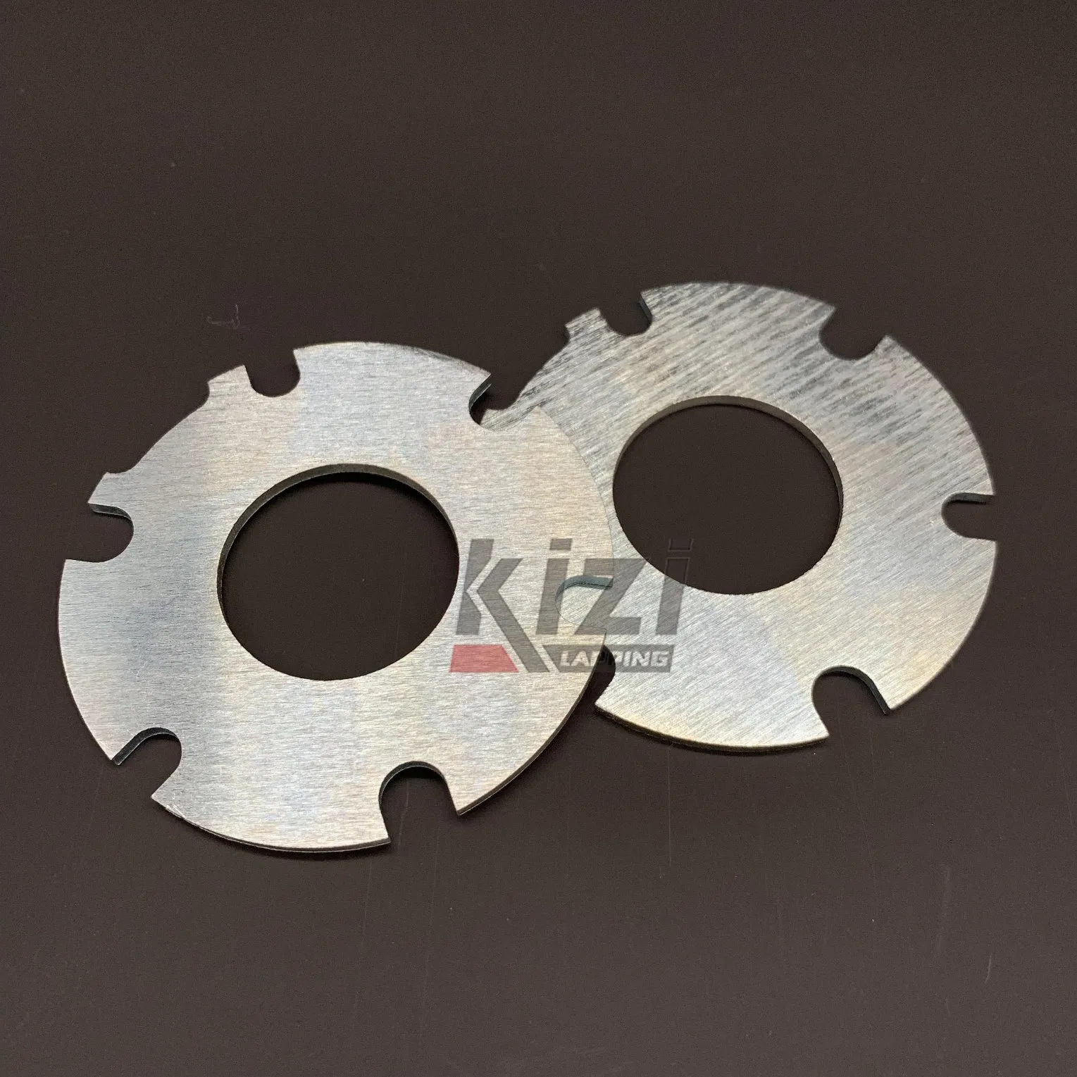 Алмазный полировальный диск 0.001мм для вольфрамовой стали