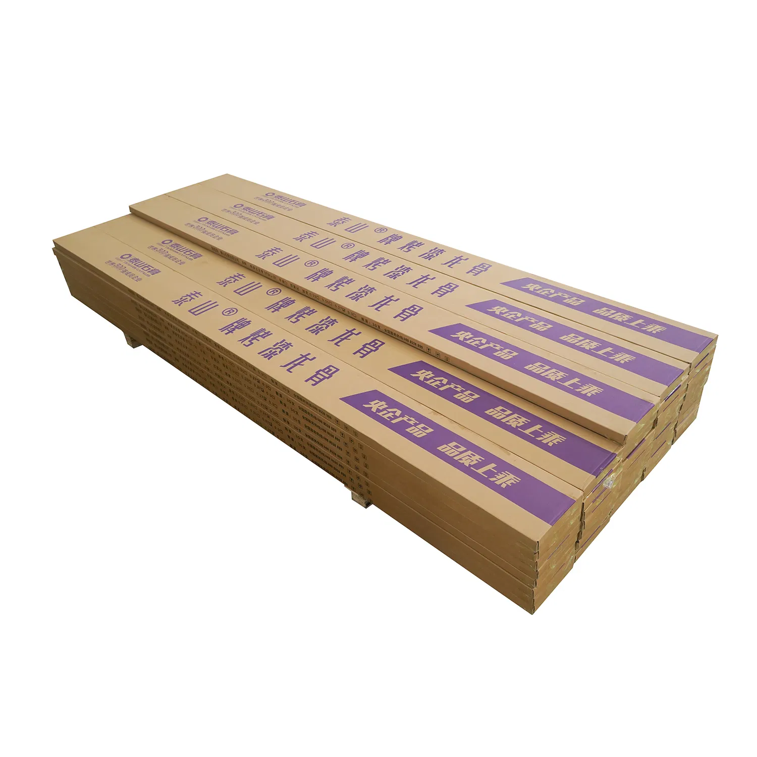 Metal/Aluminium/Steel Ceiling T-Grids Factory Galvanized Grooved T-Grid/T Bar for Ceiling Suspension T-Bard