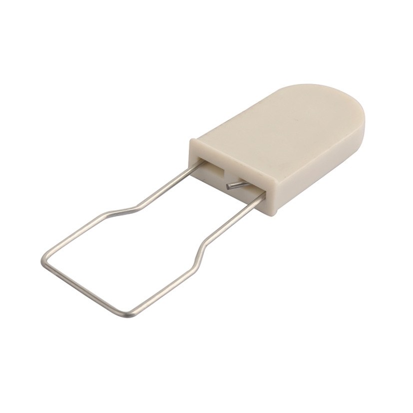 High Security Plastic Padlock Seal