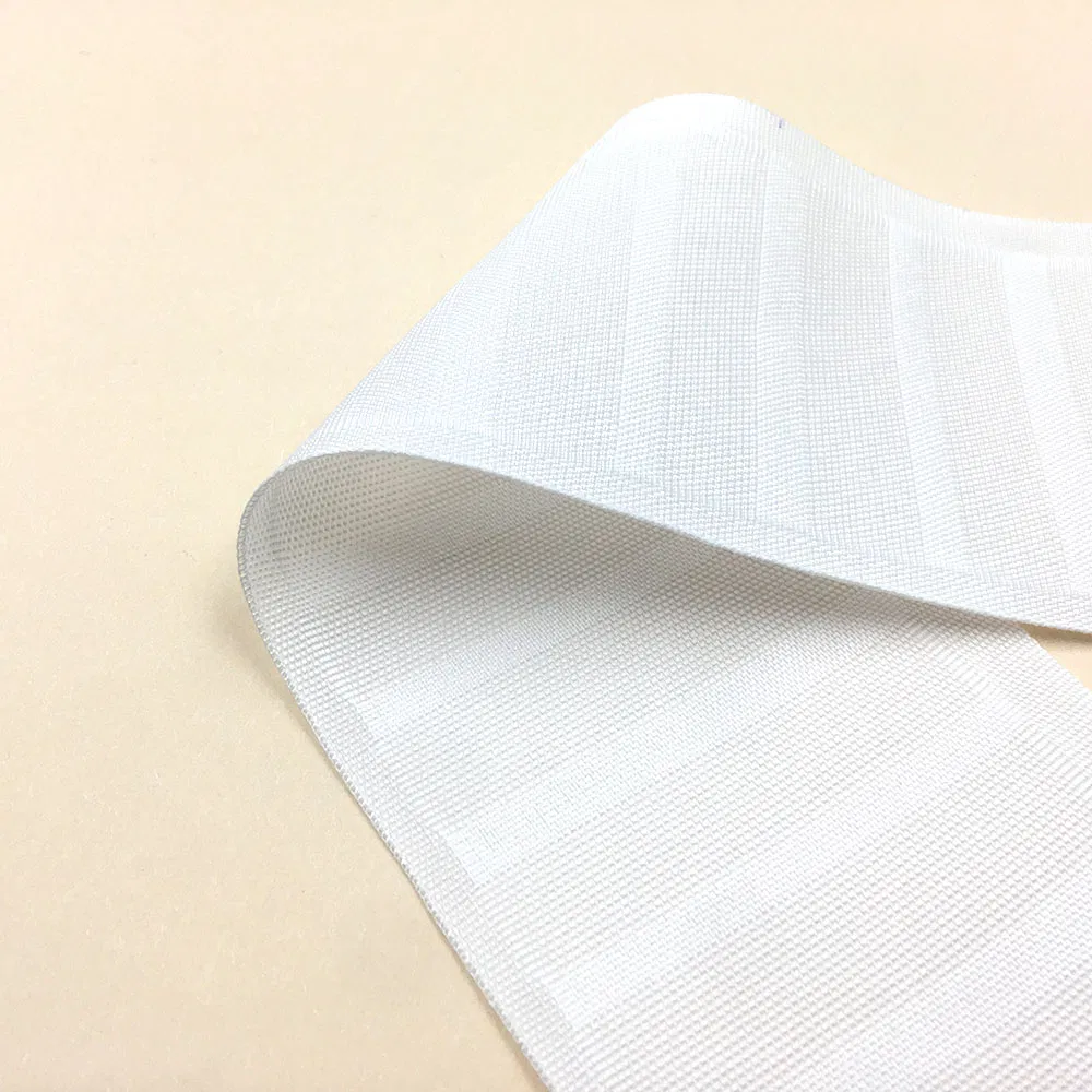 Wholesale French Pleat Curtain Tape Transparent Curtain Pleat Tape