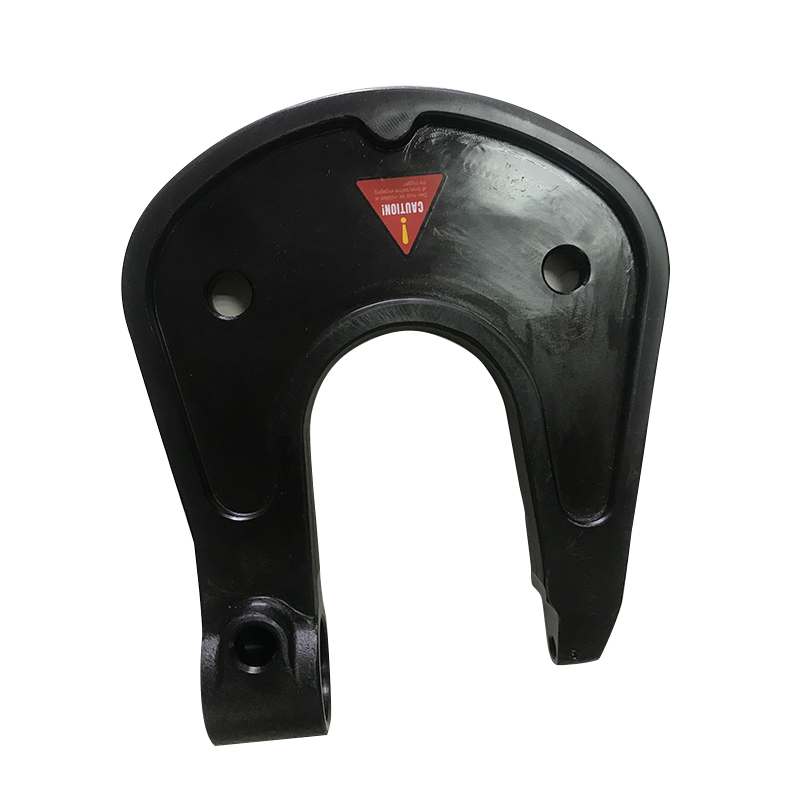 User-Friendly Motor 18V DC Aluminum Car Repair Riveting Gun