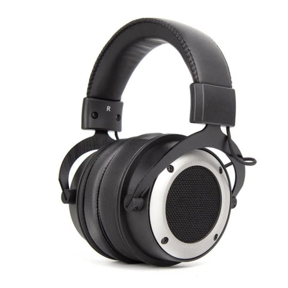 Студийные наушники DH1771K с усиленной конструкцией