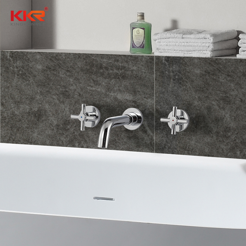 Free Standing Bathtub Faucet Bathroom Faucets Shower