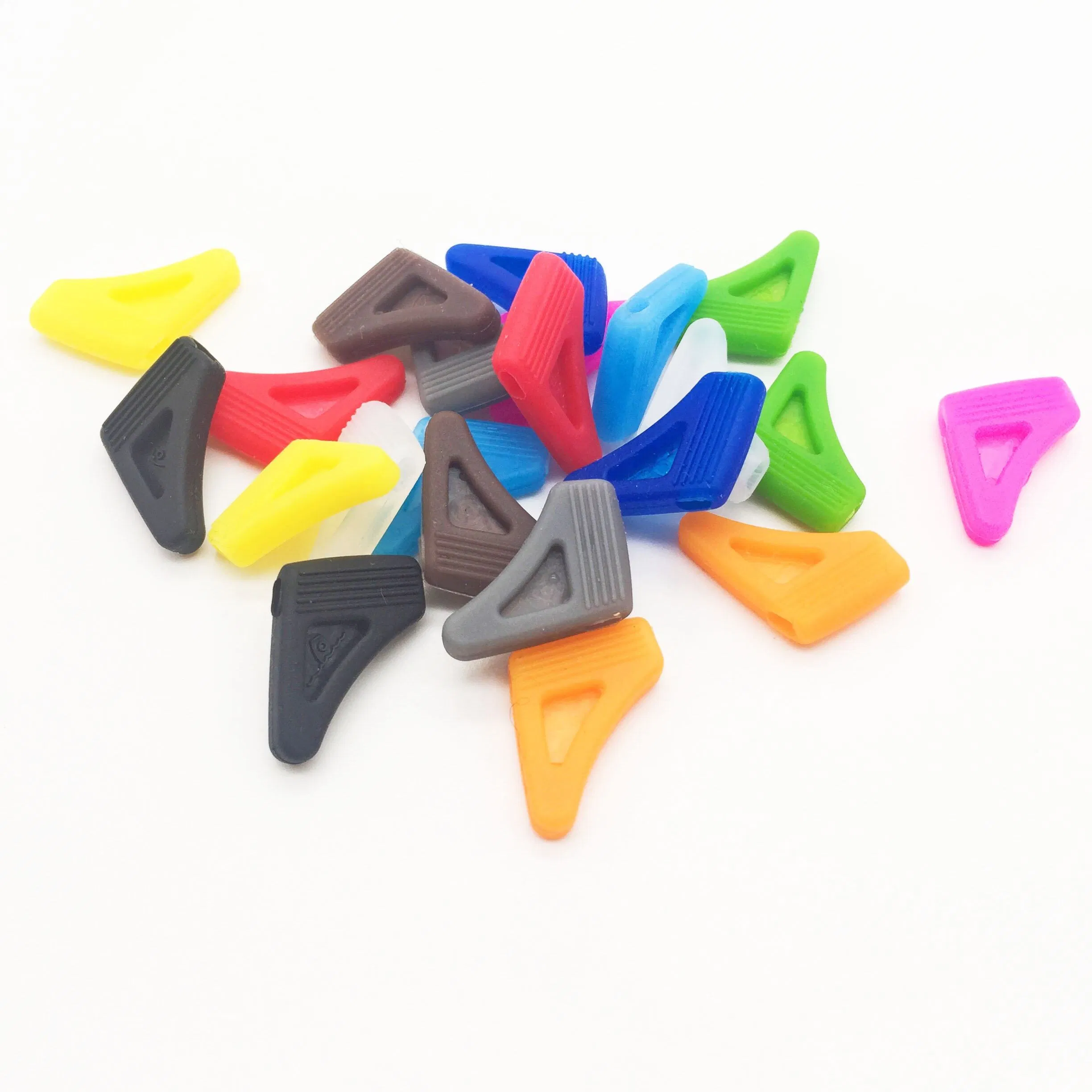 Best Quality Safety Silicone Supporting Ear Hook for Kid