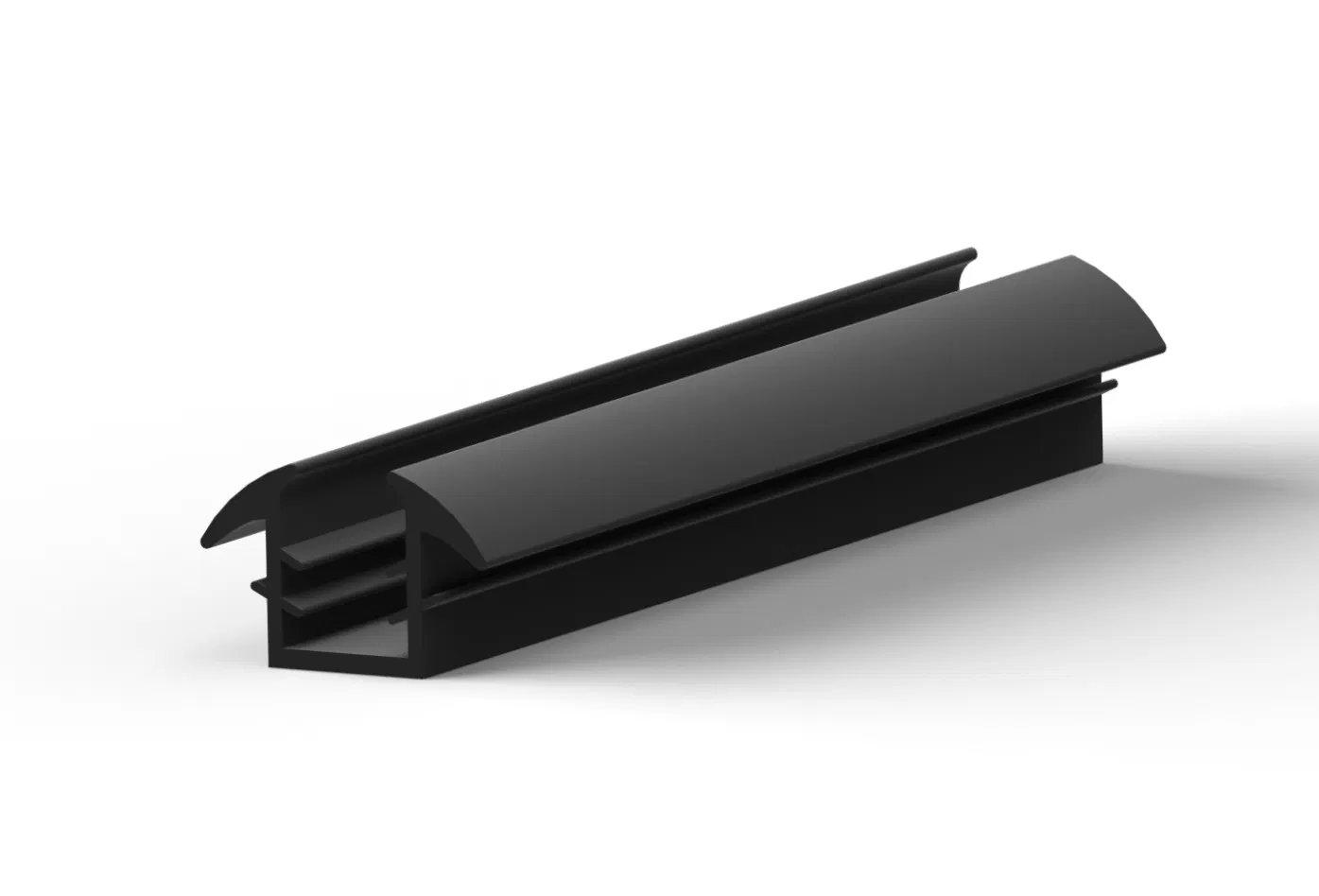 Factory Direct - Custom Mold Development Available for Door and Window Seal Strips