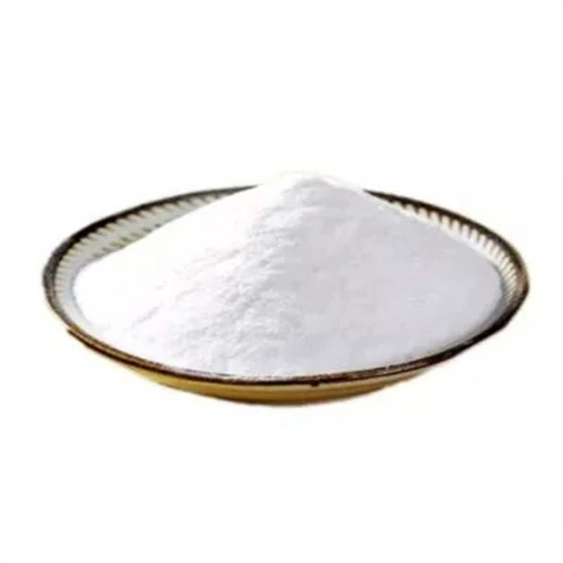 Polyvinyl Alcohol Granular Use in Manufacturing Adhesive PVA2488 CAS 9002-89-5