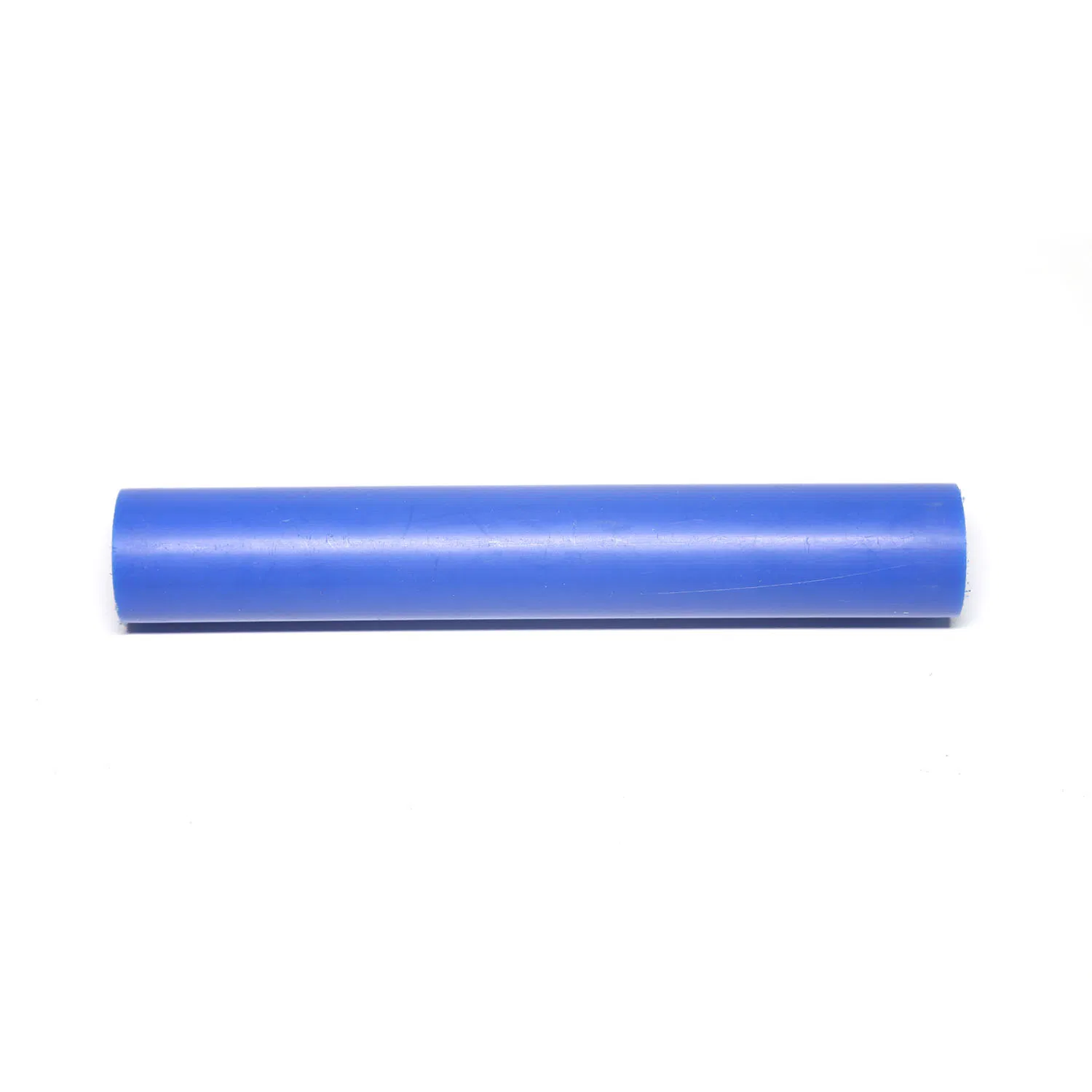 High-Quality Seamless Tube UPVC Pipe Price for Agriculture