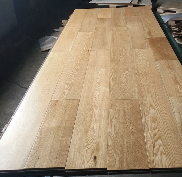 New Decorative Peel & Stick Flooring Self Adhesive Wood Designs Porcelain Teak Wood Deck Floor Tiles