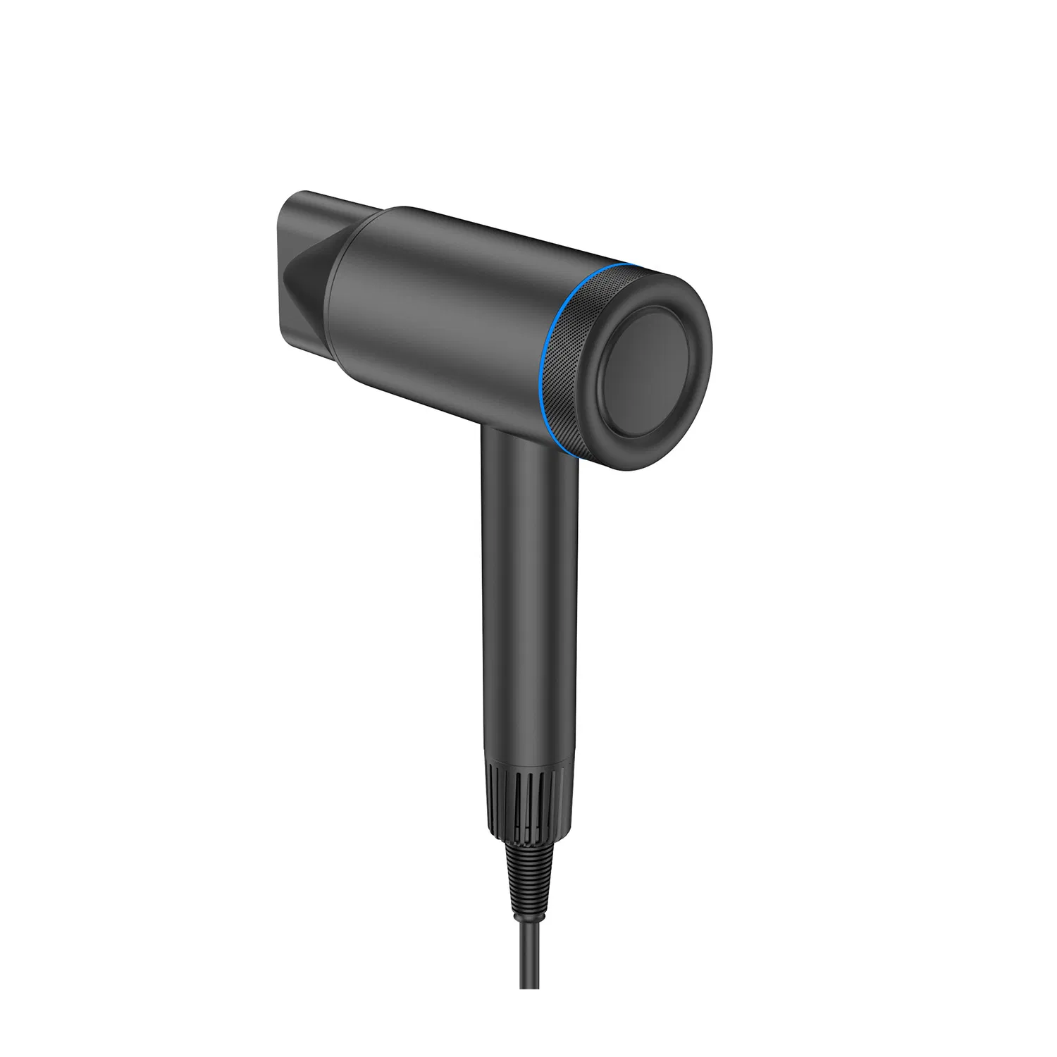 Manufacturer New Design Hair Dryer High Speed Electric Ionic Professional Hair Blow Dryer