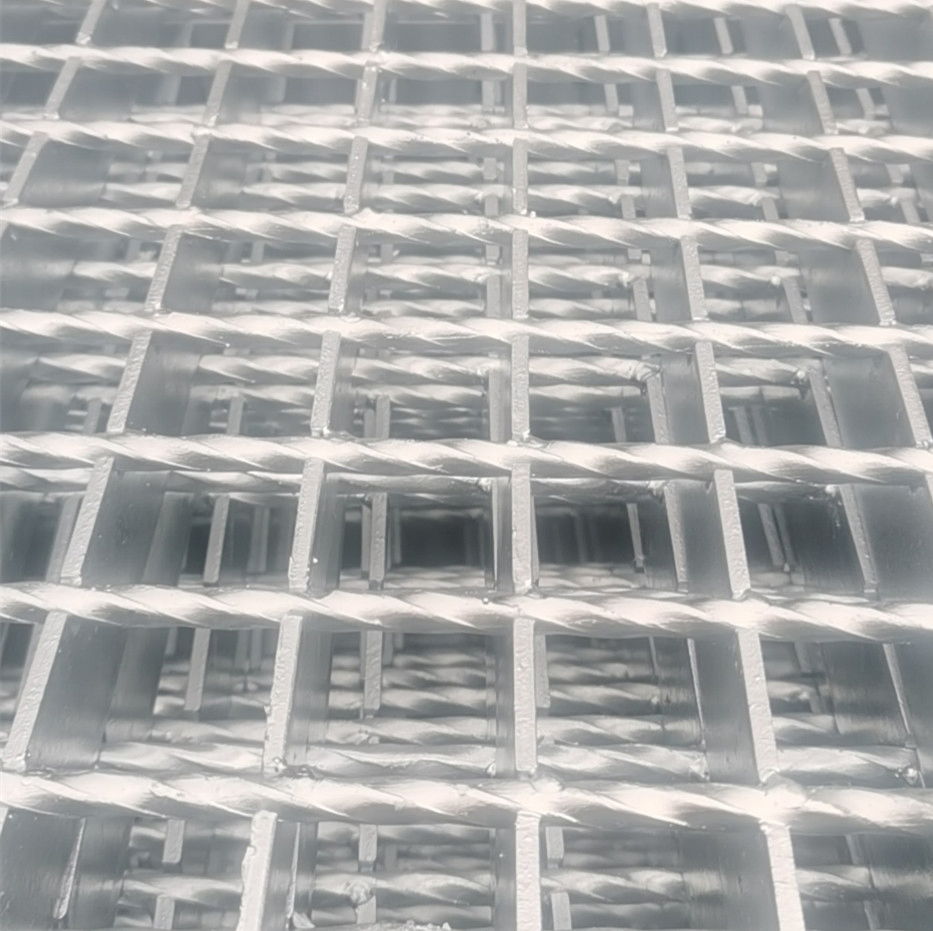 Heavy Duty Grating Specification Drainage Covers Steel Grating Drain Grate